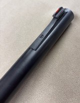 Ruger 10/22 Heavy Barrel Custom - - 7 of 9