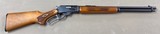 Marlin 30AS .30-30 JM Barrel - Mint in Box - 3 of 16