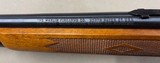 Marlin 30AS .30-30 JM Barrel - Mint in Box - 11 of 16