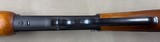 Marlin 30AS .30-30 JM Barrel - Mint in Box - 14 of 16