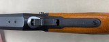 Marlin 30AS .30-30 JM Barrel - Mint in Box - 12 of 16