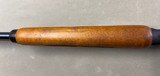 Marlin 30AS .30-30 JM Barrel - Mint in Box - 15 of 16
