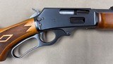 Marlin 30AS .30-30 JM Barrel - Mint in Box - 4 of 16