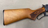 Marlin 30AS .30-30 JM Barrel - Mint in Box - 6 of 16