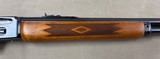 Marlin 30AS .30-30 JM Barrel - Mint in Box - 5 of 16