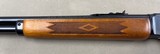 Marlin 30AS .30-30 JM Barrel - Mint in Box - 9 of 16