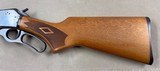 Marlin 30AS .30-30 JM Barrel - Mint in Box - 10 of 16