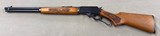 Marlin 30AS .30-30 JM Barrel - Mint in Box - 7 of 16