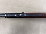 Rossi Gallery .22 Magnum Pump Rifle - The Quality Original - 9 of 13