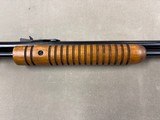 Rossi Gallery .22 Magnum Pump Rifle - The Quality Original - 3 of 13