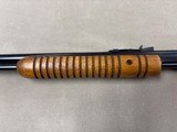 Rossi Gallery .22 Magnum Pump Rifle - The Quality Original - 7 of 13