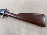 Rossi Gallery .22 Magnum Pump Rifle - The Quality Original - 8 of 13