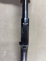 Rossi Gallery .22 Magnum Pump Rifle - The Quality Original - 12 of 13