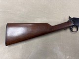 Rossi Gallery .22 Magnum Pump Rifle - The Quality Original - 4 of 13