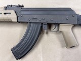 Century Arms VSKA 7.62x39 - minty - 4 of 4