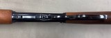 Rossi RG4570 Lever Action .45-70 - minty - 5 of 7