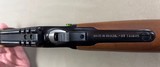 Rossi RG4570 Lever Action .45-70 - minty - 6 of 7