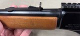 Rossi RG4570 Lever Action .45-70 - minty - 7 of 7