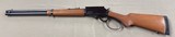 Rossi RG4570 Lever Action .45-70 - minty - 3 of 7
