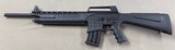 Rock Island VR60 12 Ga Semi Auto - ANIB - 5 of 5