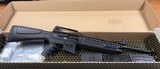 Rock Island VR60 12 Ga Semi Auto - ANIB - 1 of 5