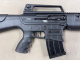 Rock Island VR60 12 Ga Semi Auto - ANIB - 4 of 5
