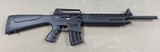 Rock Island VR60 12 Ga Semi Auto - ANIB - 3 of 5