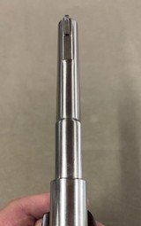 Colt Woodsman .22lr - 4 of 6