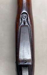 British Enfield Jungle Carbine .303 British - 10 of 13