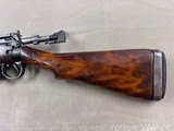 British Enfield Jungle Carbine .303 British - 7 of 13