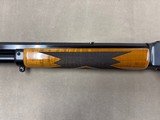Marlin 1895CB RMEF .45-70 Engraved/Gold - ANIB - 8 of 15