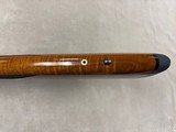 Marlin 1895CB RMEF .45-70 Engraved/Gold - ANIB - 12 of 15