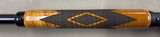 Marlin 1895CB RMEF .45-70 Engraved/Gold - ANIB - 10 of 15