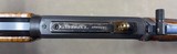 Marlin 1895CB RMEF .45-70 Engraved/Gold - ANIB - 13 of 15