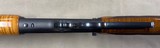 Marlin 1895CB RMEF .45-70 Engraved/Gold - ANIB - 11 of 15