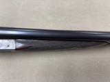 William Ford 12 Ga 28 Inch Mod/IC - 3 of 14