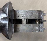 William Ford 12 Ga 28 Inch Mod/IC - 12 of 14