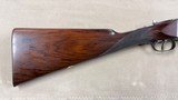 William Ford 12 Ga 28 Inch Mod/IC - 4 of 14