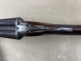 William Ford 12 Ga 28 Inch Mod/IC - 11 of 14