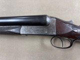 William Ford 12 Ga 28 Inch Mod/IC - 6 of 14