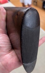 William Ford 12 Ga 28 Inch Mod/IC - 14 of 14