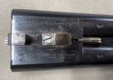 William Ford 12 Ga 28 Inch Mod/IC - 13 of 14