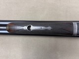 William Ford 12 Ga 28 Inch Mod/IC - 9 of 14