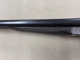 William Ford 12 Ga 28 Inch Mod/IC - 7 of 14