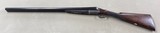 William Ford 12 Ga 28 Inch Mod/IC - 5 of 14