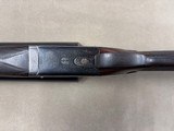 William Ford 12 Ga 28 Inch Mod/IC - 8 of 14