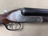 William Ford 12 Ga 28 Inch Mod/IC - 2 of 14
