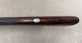 William Ford 12 Ga 28 Inch Mod/IC - 10 of 14