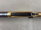 Winchester Model 94 Texas Lone Star 26 Inch .30-30 Rifle - high condition - 12 of 15
