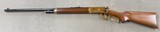 Winchester Model 94 Texas Lone Star 26 Inch .30-30 Rifle - high condition - 5 of 15